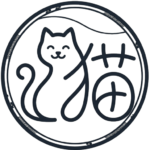 にゃーん！